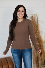 Load image into Gallery viewer, Good Intentions Top