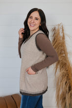 Load image into Gallery viewer, Capture The Moment Top