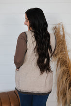 Load image into Gallery viewer, Capture The Moment Top