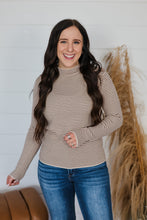 Load image into Gallery viewer, Take Your Time Top