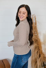 Load image into Gallery viewer, Take Your Time Top