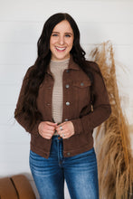 Load image into Gallery viewer, With Great Love Jacket