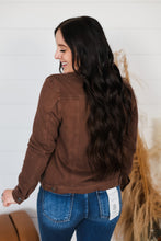 Load image into Gallery viewer, With Great Love Jacket