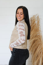 Load image into Gallery viewer, Live Freely Vest