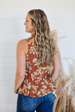 Load image into Gallery viewer, Don't Blame Me Top