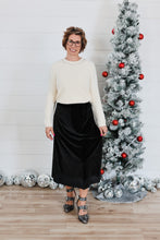 Load image into Gallery viewer, All Good Things Skirt