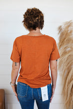 Load image into Gallery viewer, Fall Favorites Top