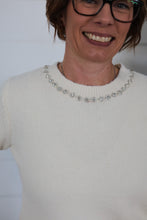 Load image into Gallery viewer, Christmas In The City Top