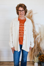 Load image into Gallery viewer, Fall Favorites Top