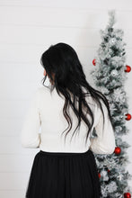 Load image into Gallery viewer, Beyond Words Top