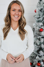 Load image into Gallery viewer, Stay Awhile Top