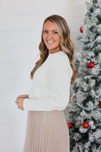 Load image into Gallery viewer, Stay Awhile Top