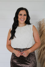 Load image into Gallery viewer, Continued Joy Top