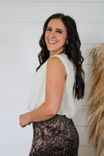 Load image into Gallery viewer, Continued Joy Top