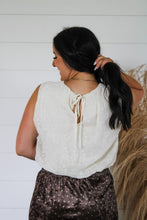 Load image into Gallery viewer, Continued Joy Top