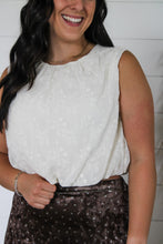 Load image into Gallery viewer, Continued Joy Top