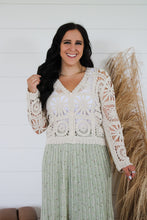 Load image into Gallery viewer, Anything Can Happen Top