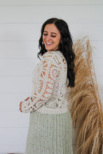 Load image into Gallery viewer, Anything Can Happen Top