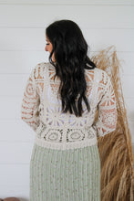 Load image into Gallery viewer, Anything Can Happen Top