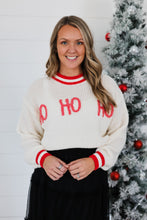 Load image into Gallery viewer, Feeling Festive Top