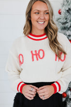 Load image into Gallery viewer, Feeling Festive Top