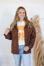 Load image into Gallery viewer, Life With You Top