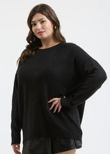 Load image into Gallery viewer, PLUS: On The Level Top