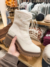 Load image into Gallery viewer, MIA: Alpes Boot