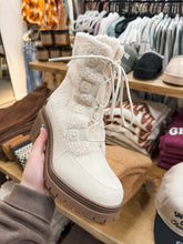 Load image into Gallery viewer, MIA: Alpes Boot