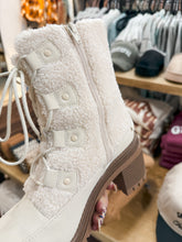 Load image into Gallery viewer, MIA: Alpes Boot