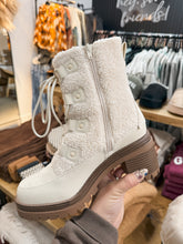 Load image into Gallery viewer, MIA: Alpes Boot