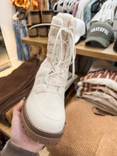 Load image into Gallery viewer, MIA: Alpes Boot