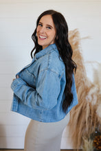 Load image into Gallery viewer, Stay This Happy Top