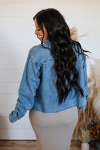 Load image into Gallery viewer, Stay This Happy Top