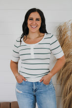 Load image into Gallery viewer, Show You The Way Top