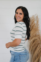 Load image into Gallery viewer, Show You The Way Top