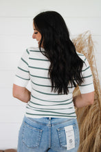 Load image into Gallery viewer, Show You The Way Top