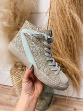 Load image into Gallery viewer, Shushop: Rooney Sneaker