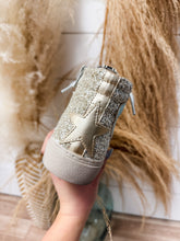 Load image into Gallery viewer, Shushop: Rooney Sneaker