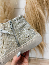 Load image into Gallery viewer, Shushop: Rooney Sneaker