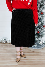 Load image into Gallery viewer, All Good Things Skirt