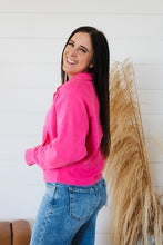 Load image into Gallery viewer, Don't Let It Go Top