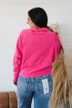 Load image into Gallery viewer, Don't Let It Go Top