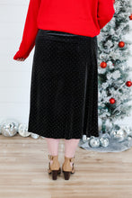 Load image into Gallery viewer, All Good Things Skirt