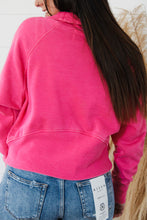 Load image into Gallery viewer, Don't Let It Go Top