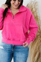 Load image into Gallery viewer, Don't Let It Go Top