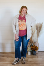 Load image into Gallery viewer, PLUS: Gentle Things Top