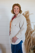 Load image into Gallery viewer, PLUS: Gentle Things Top