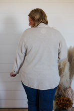 Load image into Gallery viewer, PLUS: Gentle Things Top