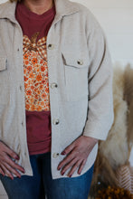 Load image into Gallery viewer, PLUS: Gentle Things Top